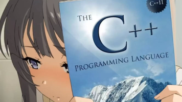 文章图片