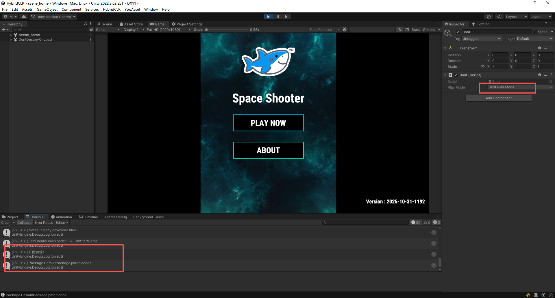 请添加图片描述
