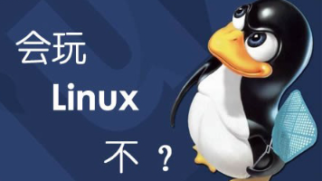 【Linux系统篇(一)】Linux入门基础指令(一)封面图
