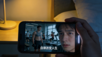 文章图片