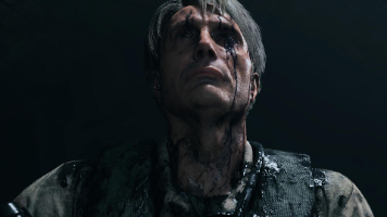 【Linux】进程信号（一）信号原理、产生方式、调试技巧（含代码示例）