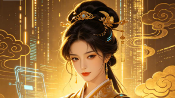 文章图片