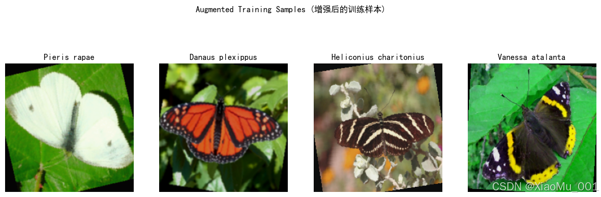 外链图片转存失败,源站可能有防盗链机制,建议将图片保存下来直接上传