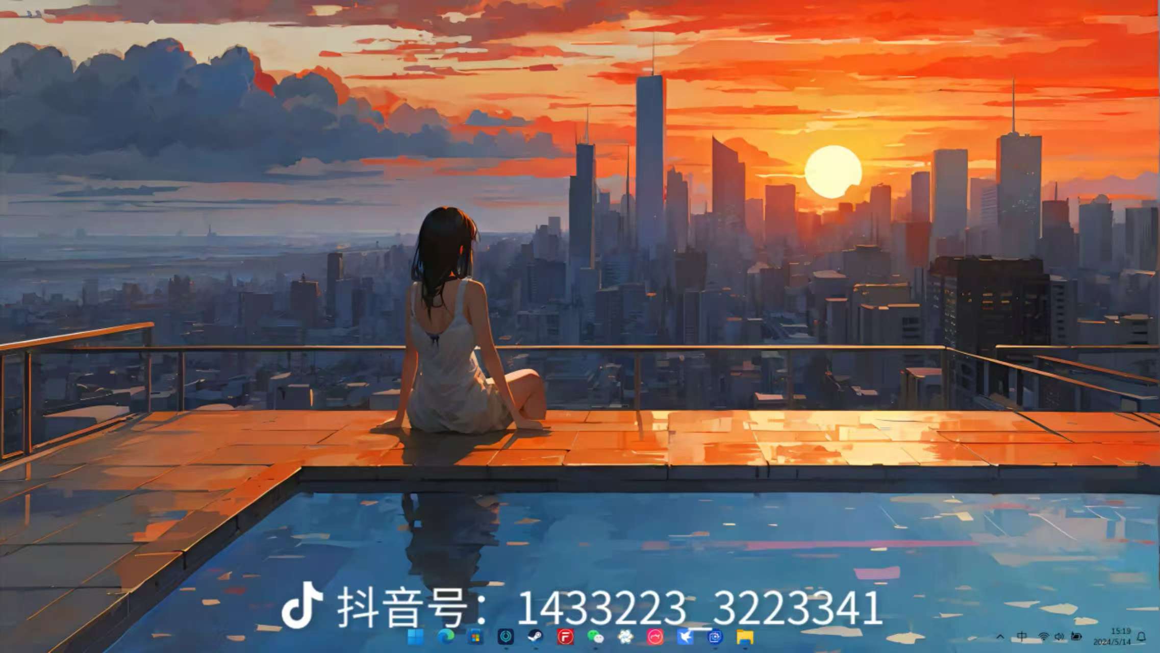 文章图片