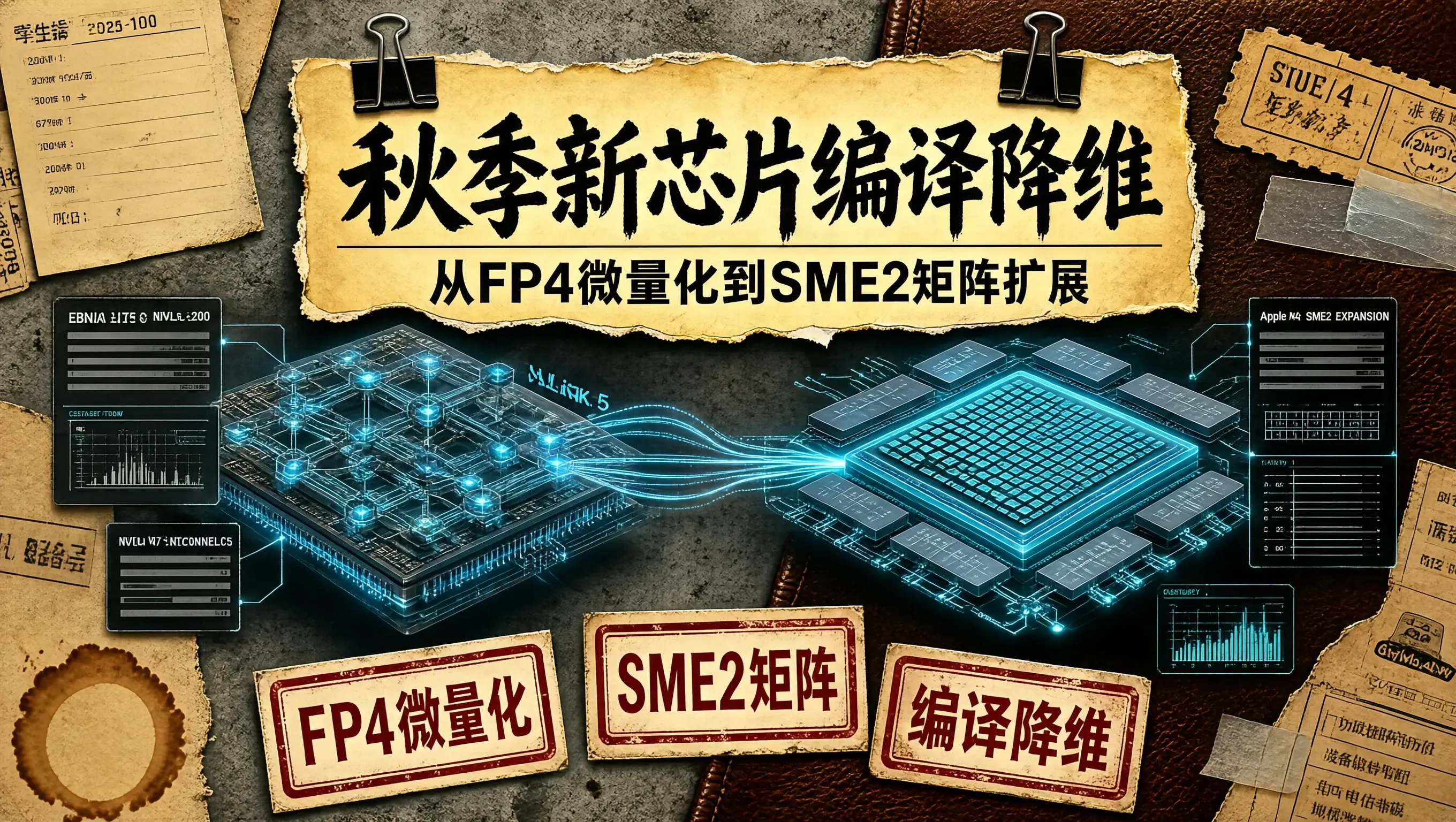 封面信息图