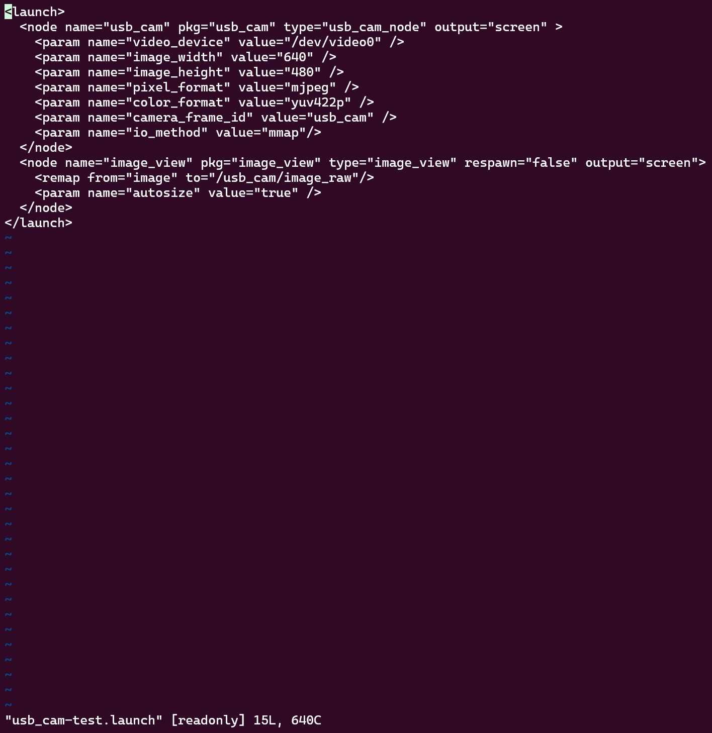 WSL2+Ubuntu20.04+ROS1 Noetic下，如何复现ORB-SLAM3算法_wsl ubuntu ros