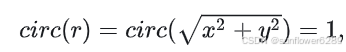 2453f002cb6d4eee9d6c749dd284a1f7.png