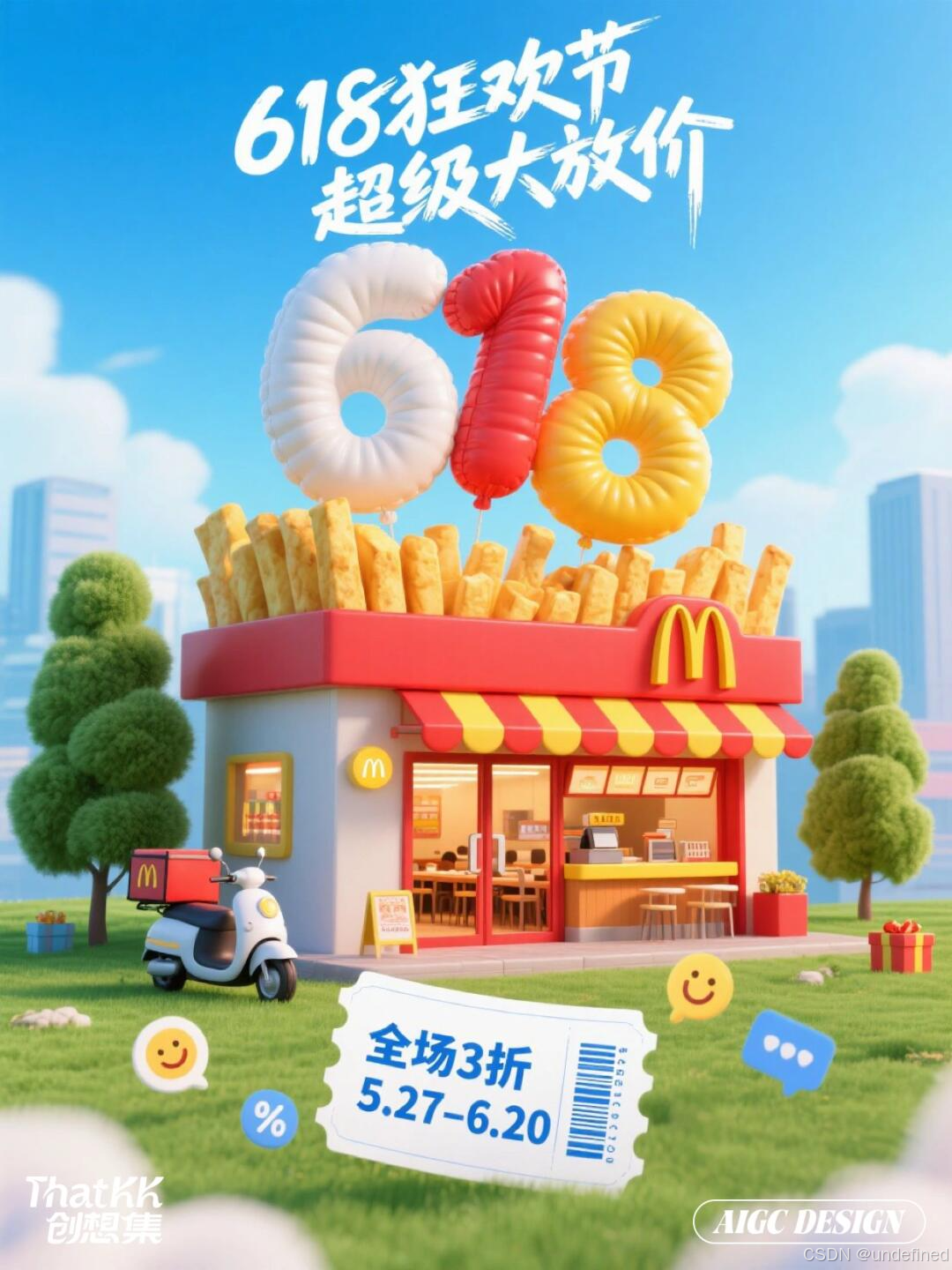 图片9