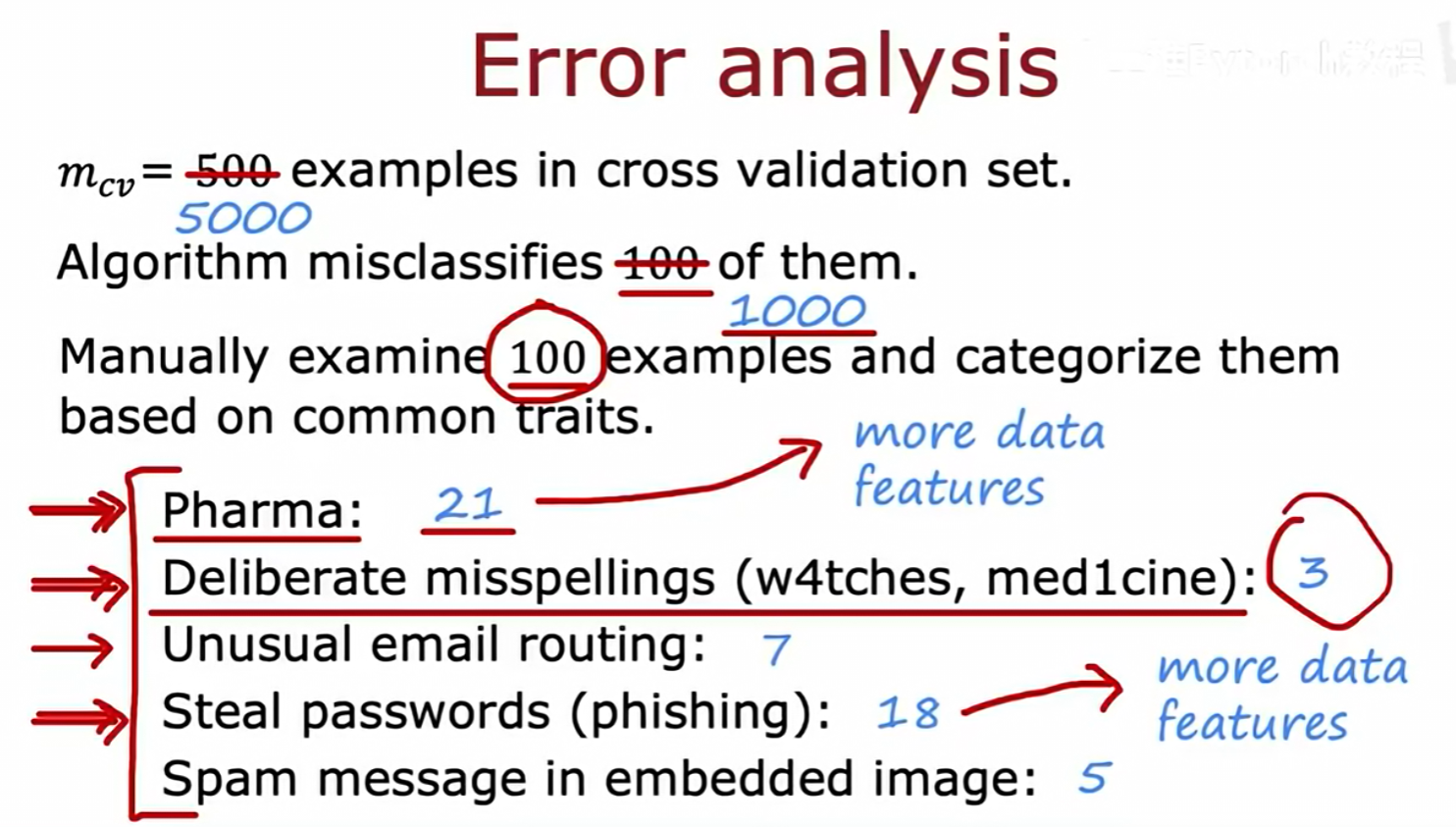 [在此处插入图片10]