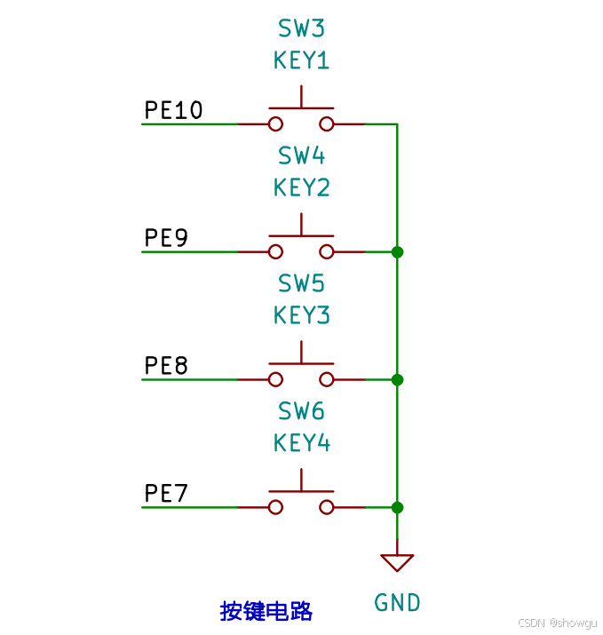 3.APM32-EINT-按键检测_apm103 eint-CSDN博客