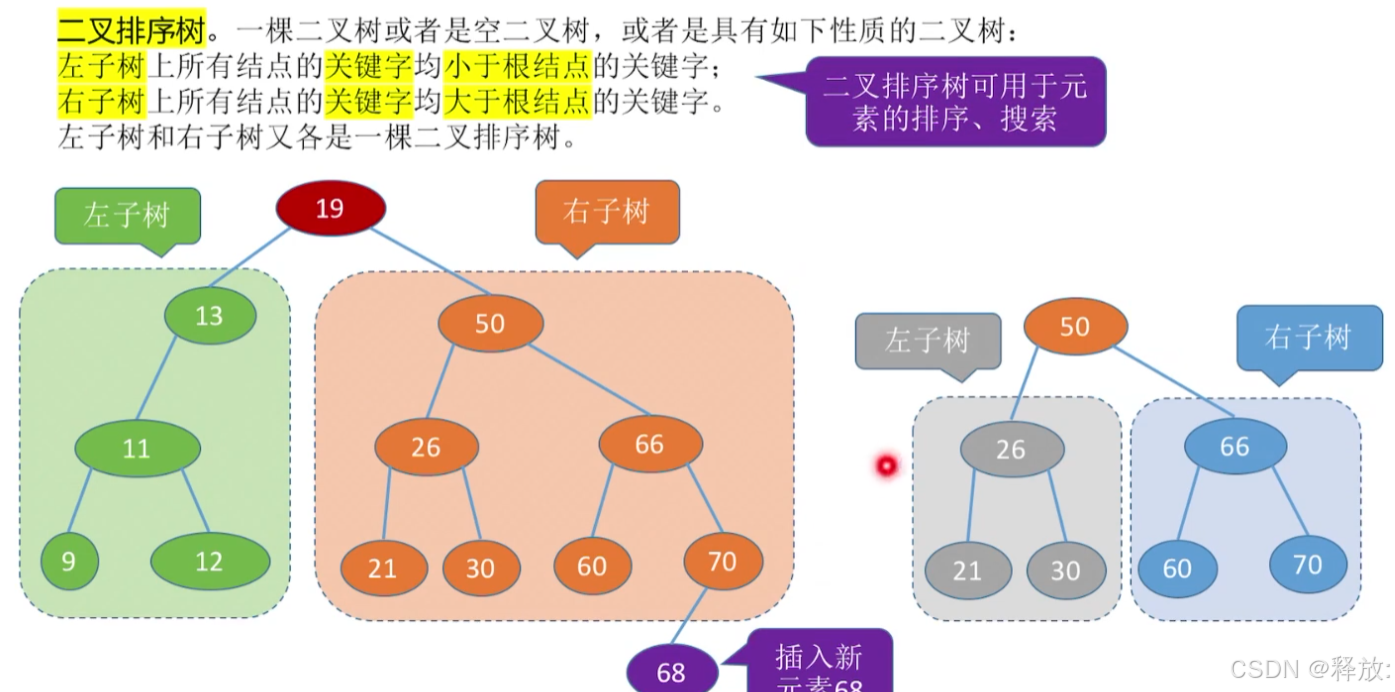 2476bfc261f14dd3821eab44803cc392.png