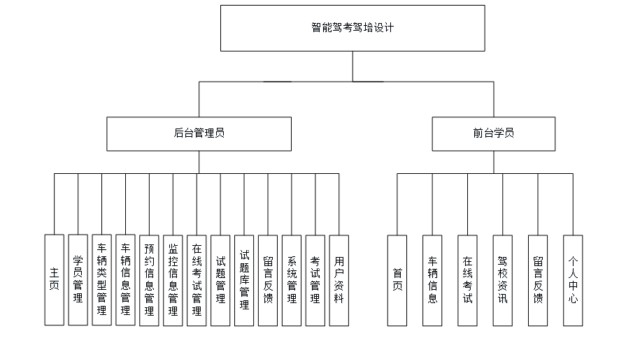 247a2ca3a9c84b8da8d53f58e1caf866.png