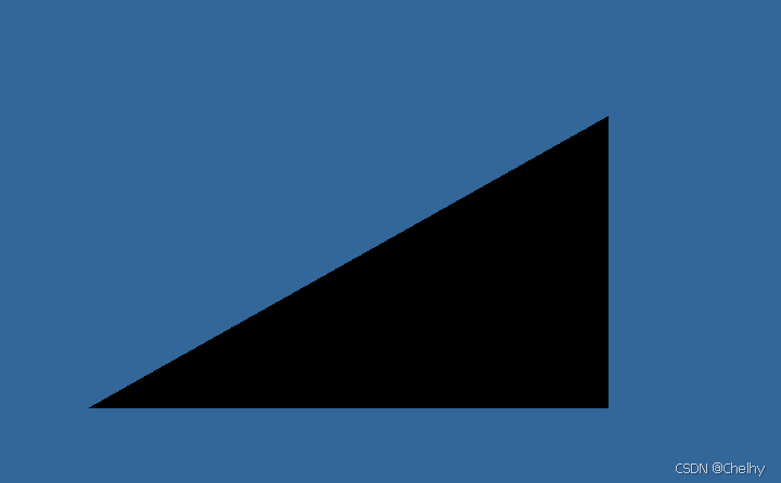 再谈OpenGl中的glDrawElements和glDrawArrays_opengl gldrawelements-CSDN博客