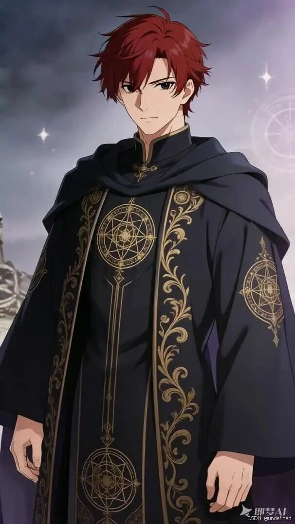 wxv_4458981397332082695