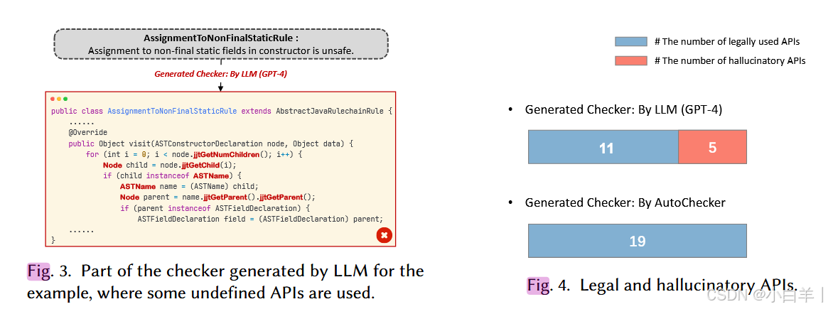 ![[Pasted image 20250324153619.png]]