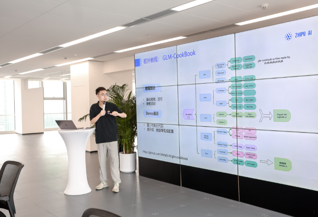 在WTM2101存内计算芯片开发板上实现高效的机器学习算法开发【存内计算开发者社区】-CSDN博客