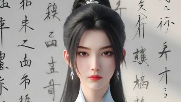文章图片