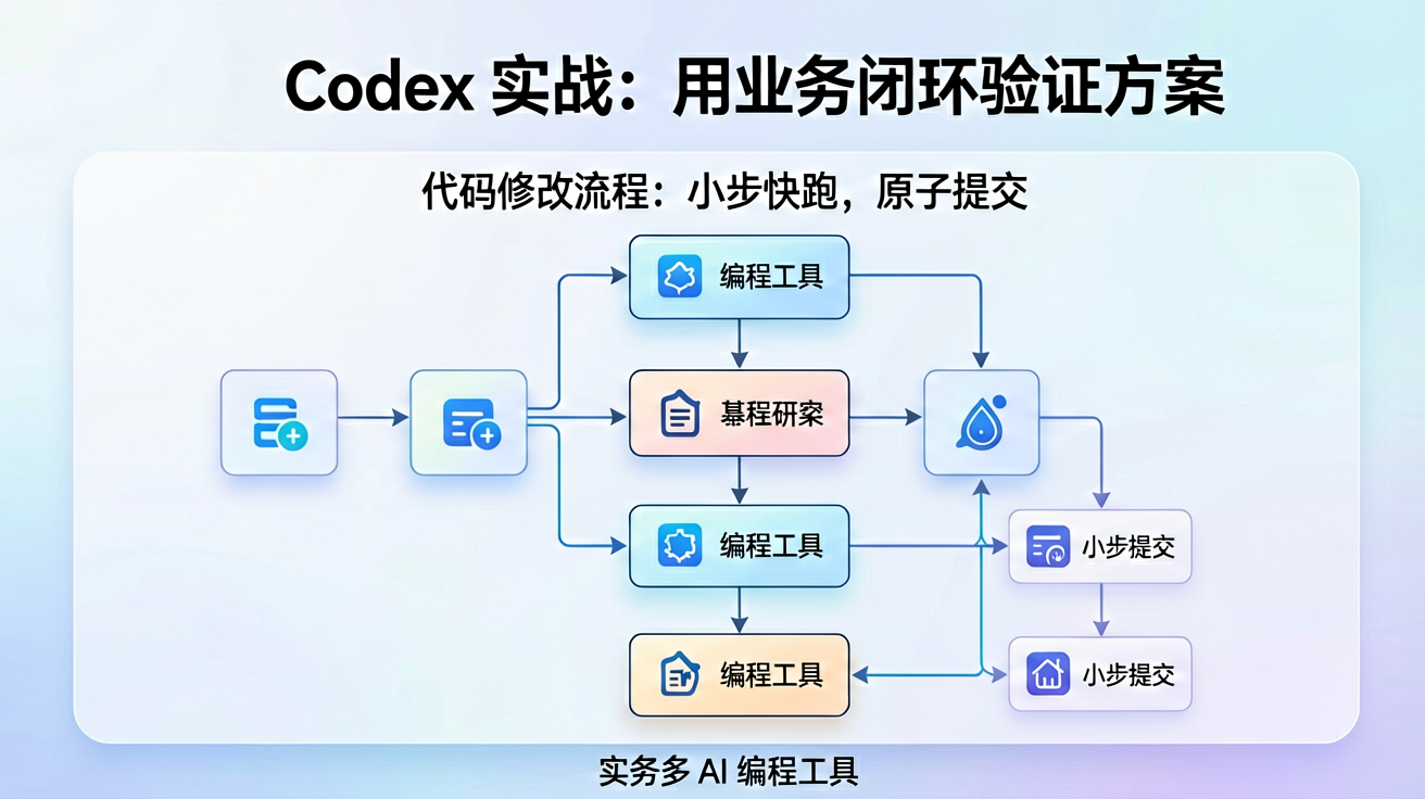 文章插图 2