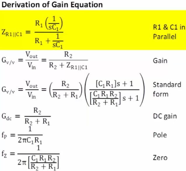 24ab8ba57aaf4c508977de69fe7a6713.png