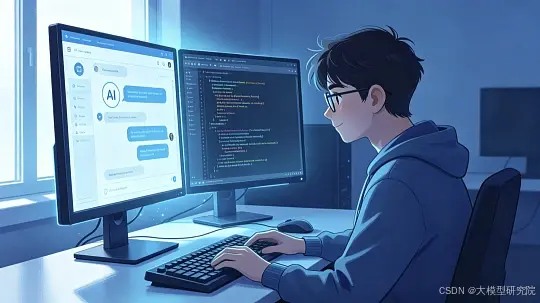 请添加图片描述