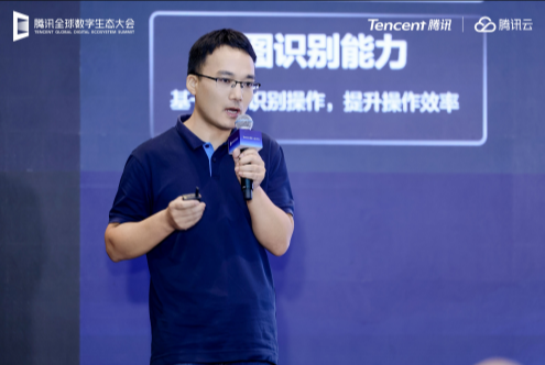 腾讯云升级技术服务:发布“卓越架构+Multi-Agent”与可观测AI平台,实现服务产品化