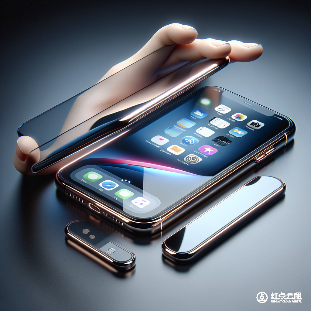 文章图片