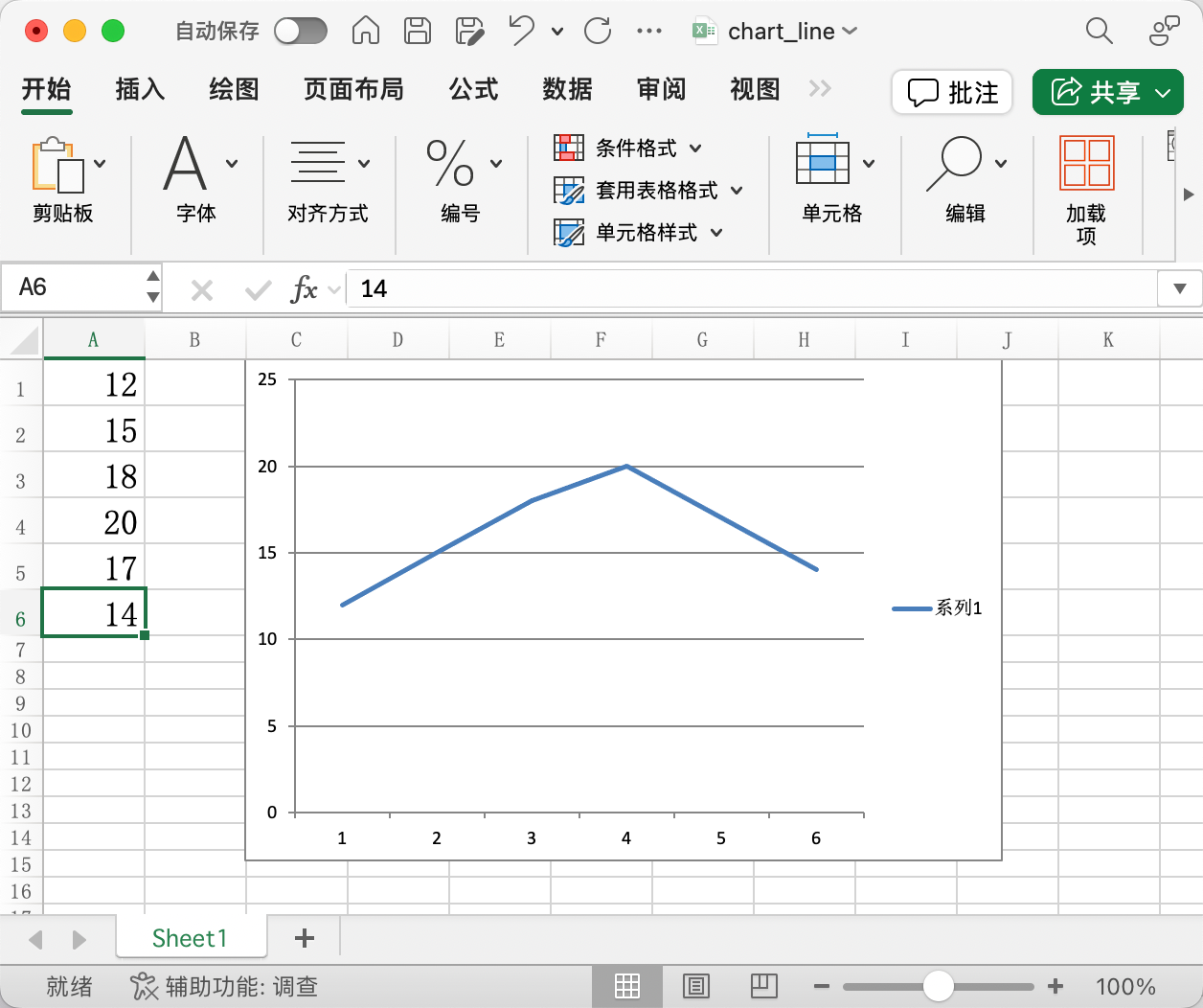 XlsxWriter,一款强大的Python Excel处理库-CSDN博客