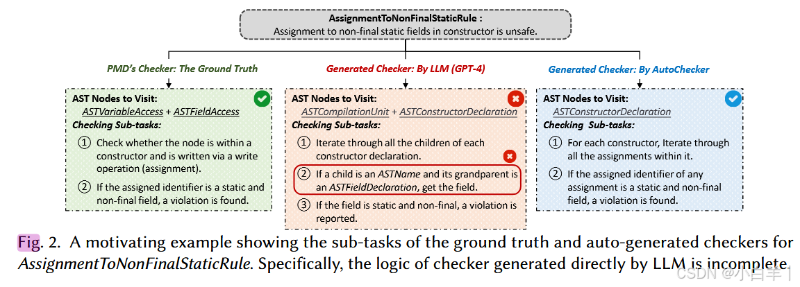 ![[Pasted image 20250324153557.png]]