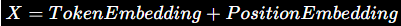 ![[Pasted image 20260830111446.png]]