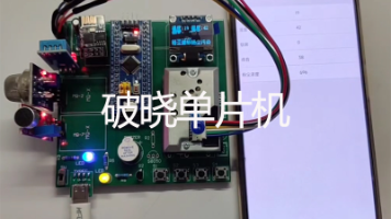 文章图片