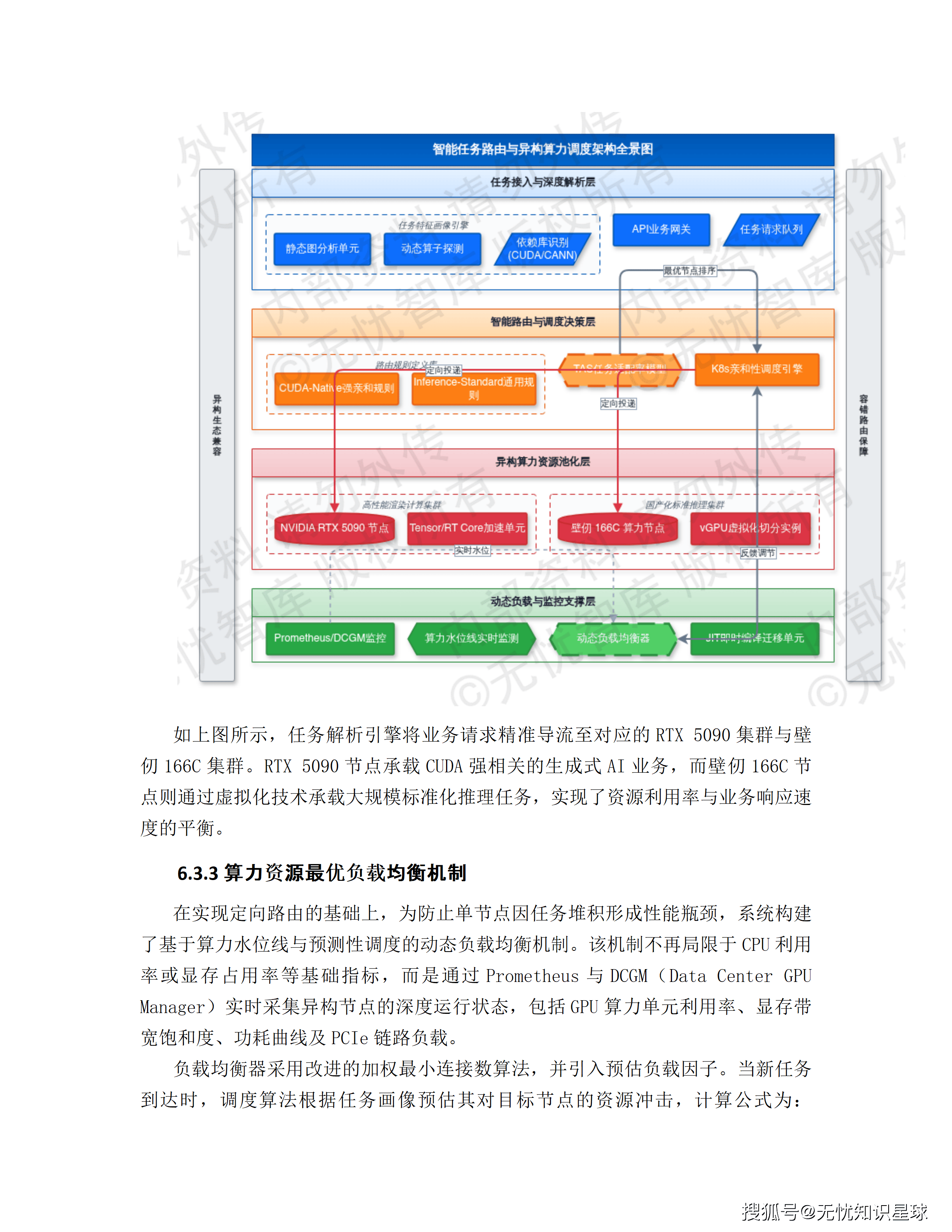某市十五五AI漫剧动漫产业园规划布局与全产业链生态建设项目建设方案_86.png