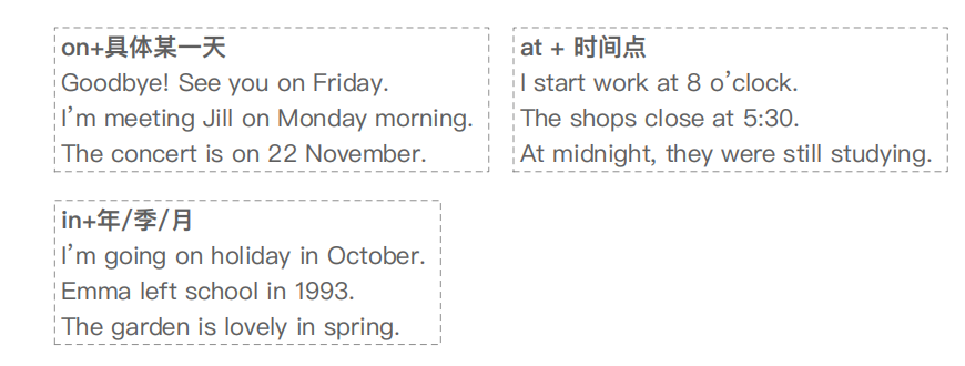 语法-- 00--There be、give sb sth、mush many-CSDN博客