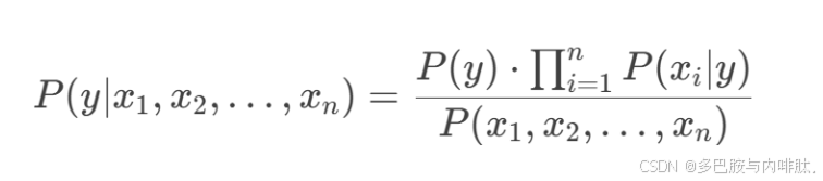 在这里插入图片描述 https://i-blog.csdnimg.cn/direct/25210d954fe042389927117709a125c6.png