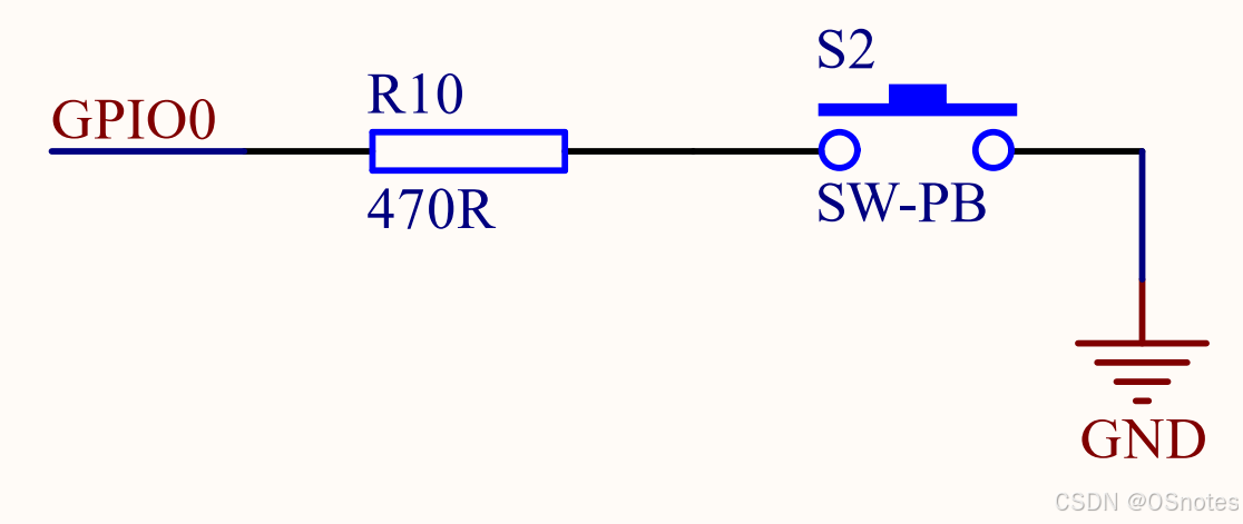 GPIO-KEY.png