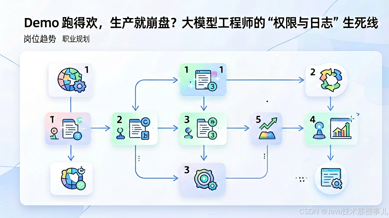 文章插图 1