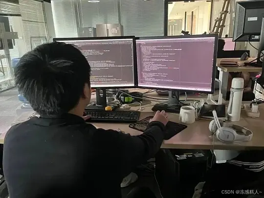 请添加图片描述