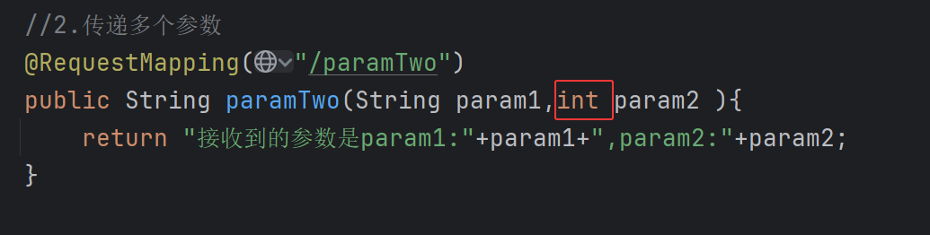 Spring Web MVC_spring-webmvc