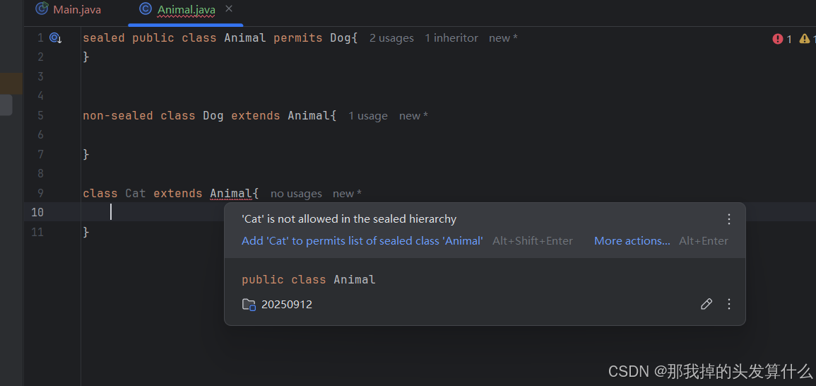 在这里插入图片描述 https://i-blog.csdnimg.cn/direct/2546407d8d7b4be884c187a21b54d870.png