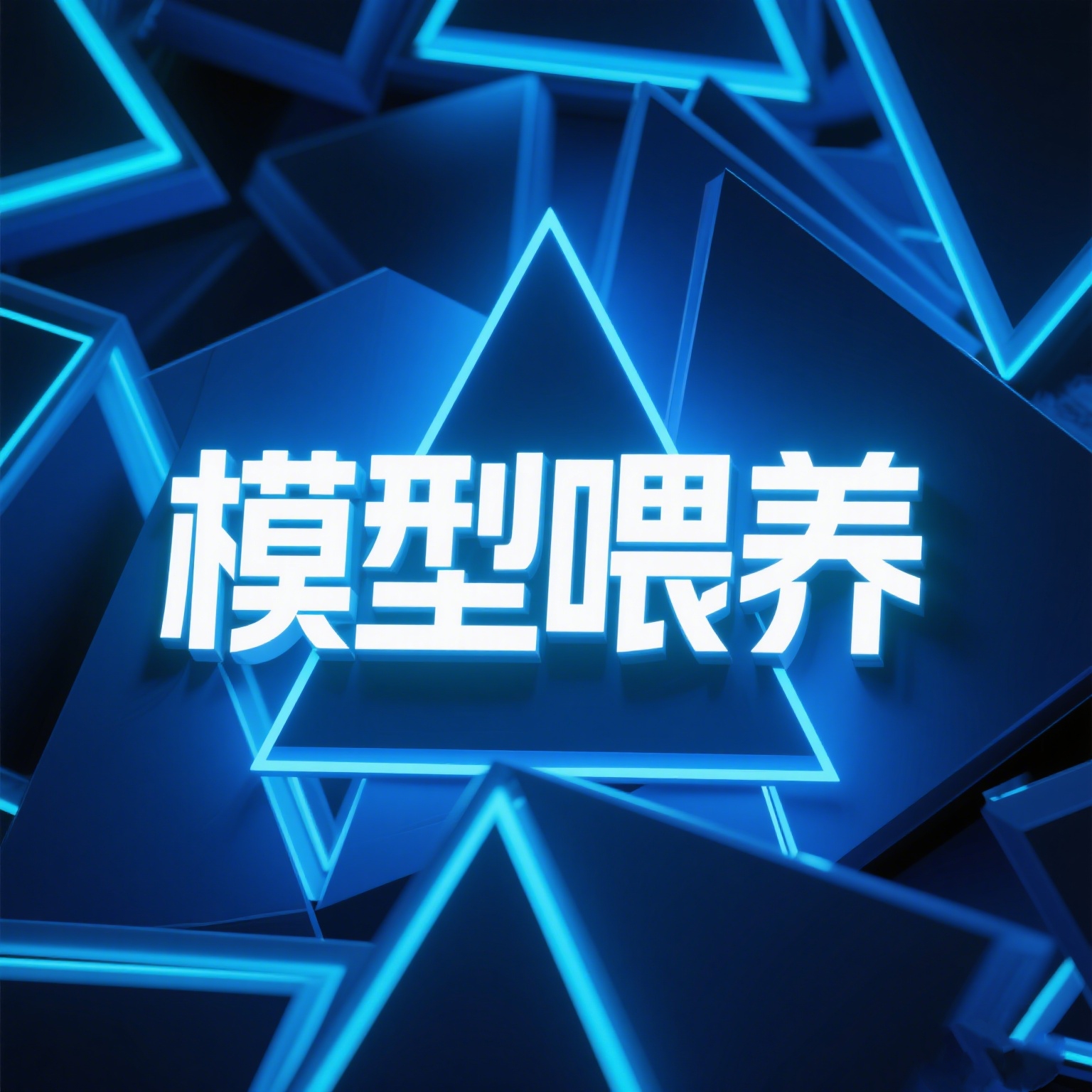 生成式引擎优化（GEO）的技术逻辑与内容喂养策略