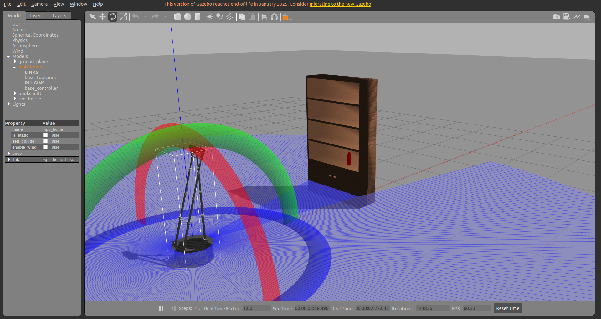 ROS学习笔记：IMU航向锁定的节点实现-CSDN博客