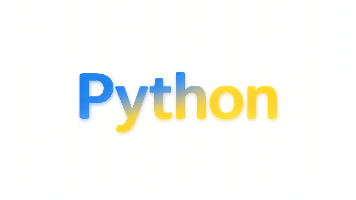 【Python】(篇七)《使用Python库》 -- 详解封面图