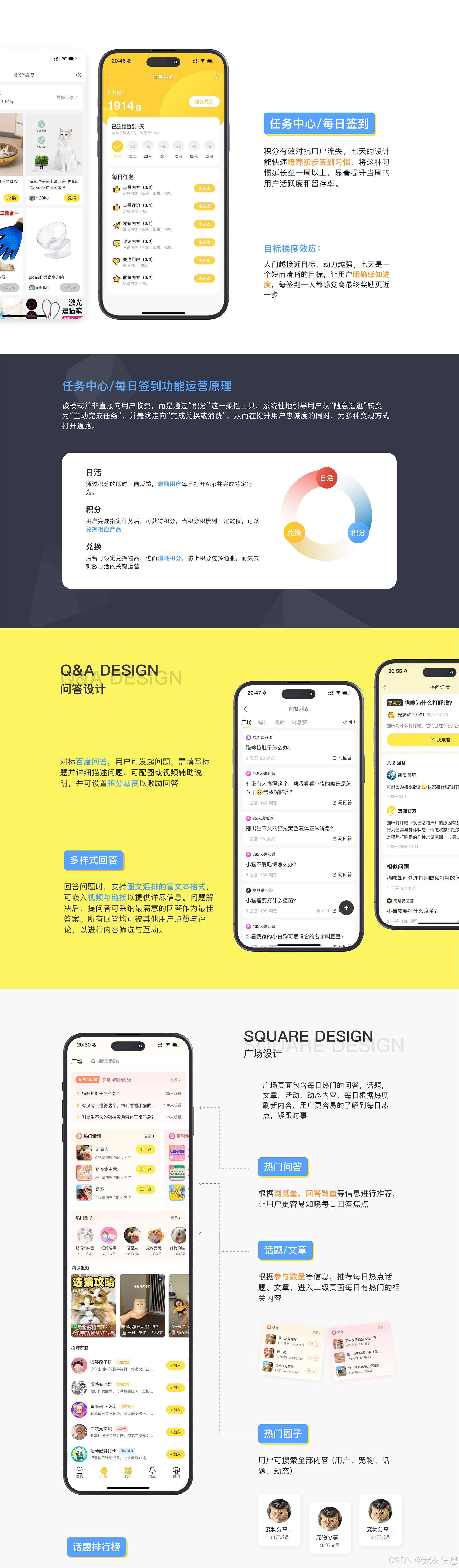 功能演示效果图