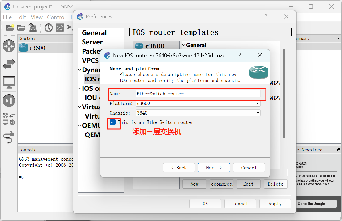 Rocky9.4部署Zabbix7_rocky 9 docker部署zabbix7.0