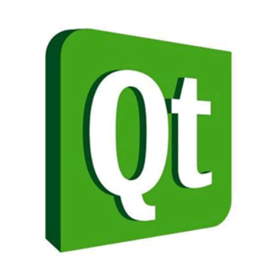 【QT】QT 概述（背景介绍、搭建开发环境、Qt Creator、程序、项目文件解析、编程注意事项）