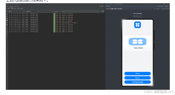 外链图片转存失败,源站可能有防盗链机制,建议将图片保存下来直接上传