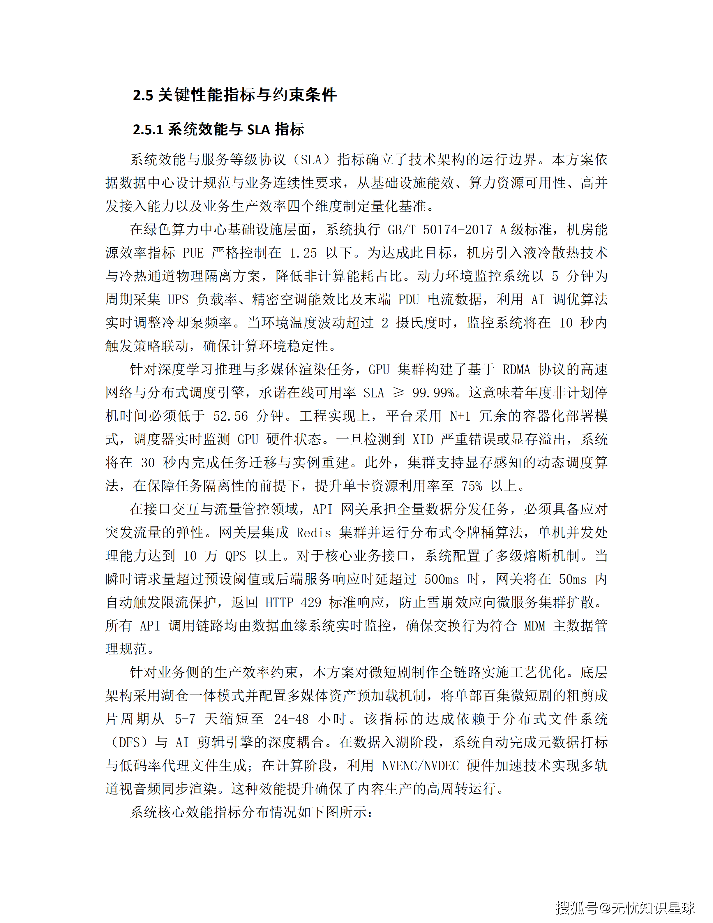 文章配图-20
