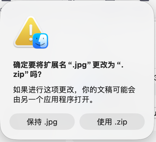 Windows11仿macOS？看这一篇就够了_mydockfinder