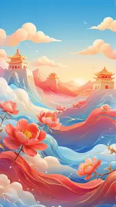 Flutter 三方库 huggingface_client 的鸿蒙化适配指南 - 连接全球最大 AI 开源社区、助力鸿蒙应用构建云端一体的大模型推理能力