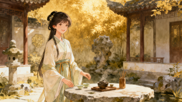 文章图片
