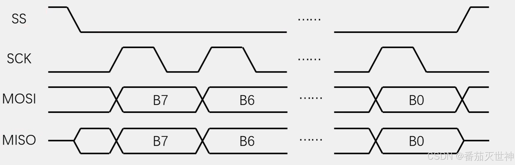25b25dd68f5143df807ab7062dcaf8d3.png